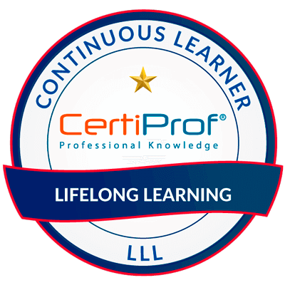 LifeLong Learning