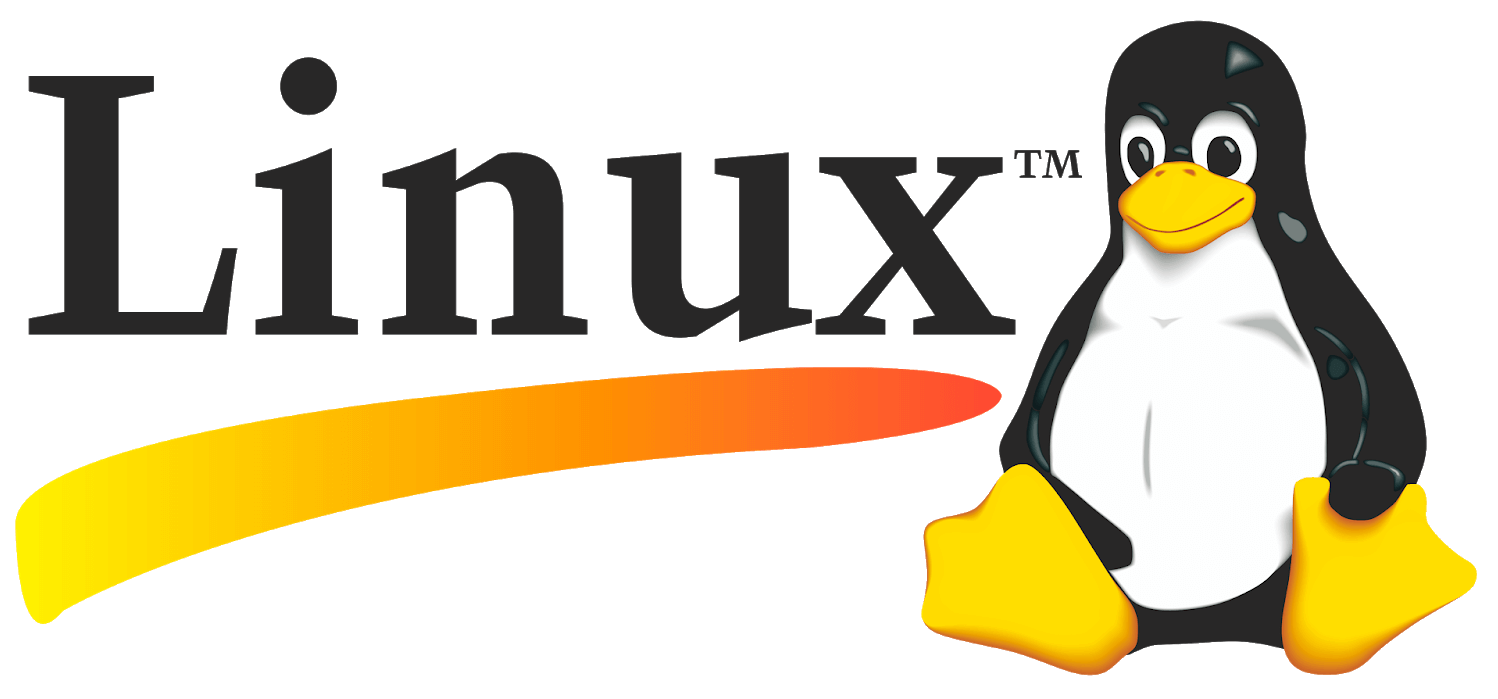 Programas Linux