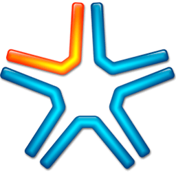 Logo Activadores
