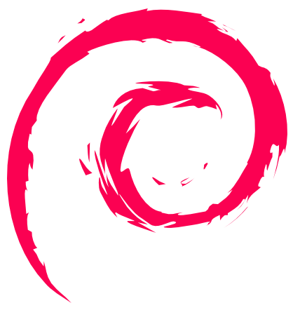 Logo Ubuntu