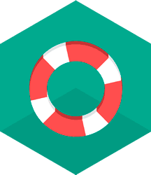 Logo Kaspersky