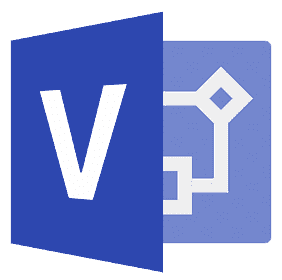 Logo Visio