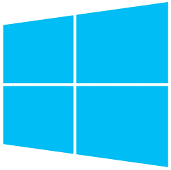 Logo Windows