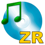 Logo Zararadio