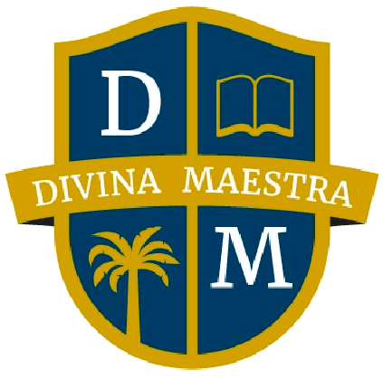 logo-divinamaestra