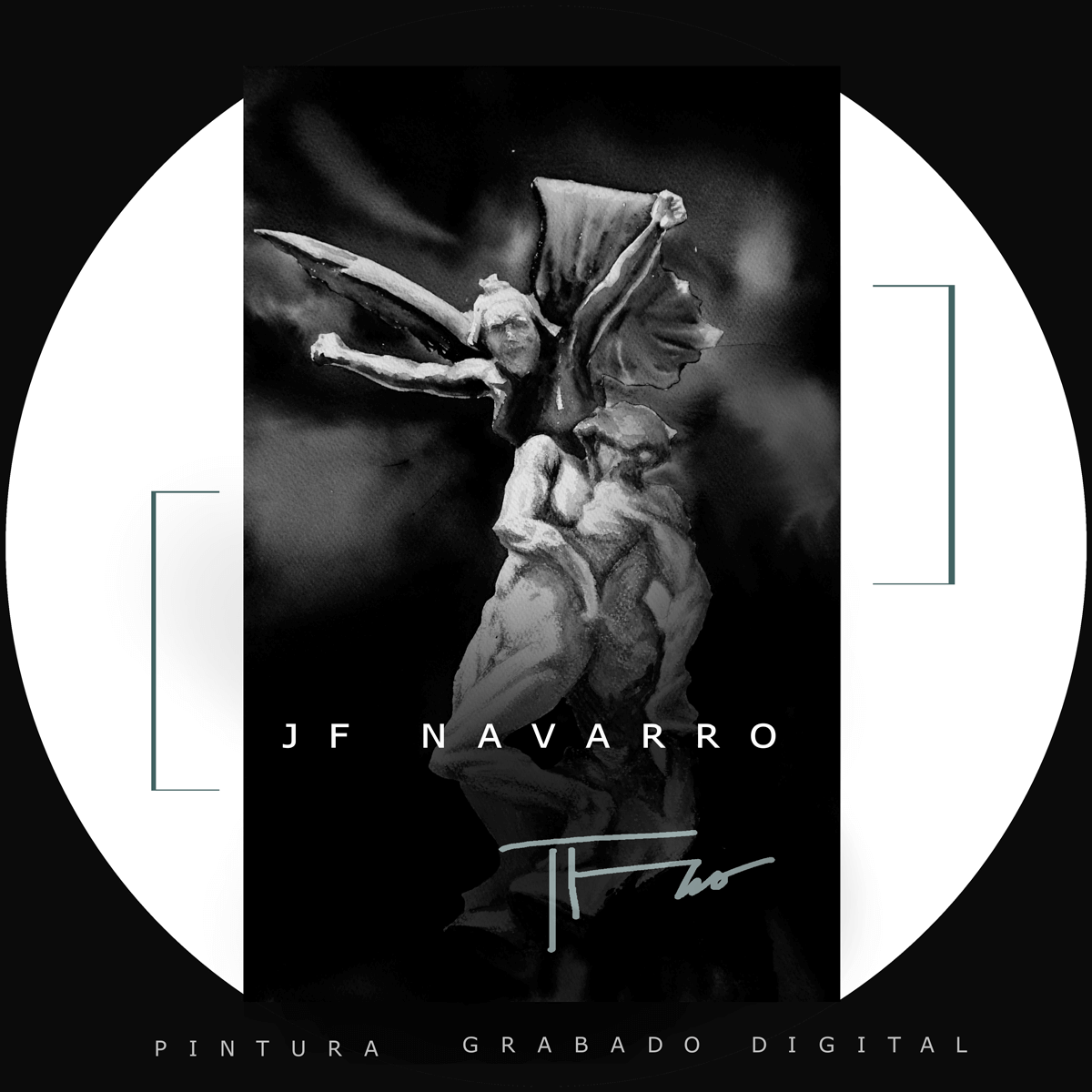 logo-jfnavarro