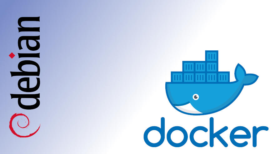 Instalar Docker en Debian 12