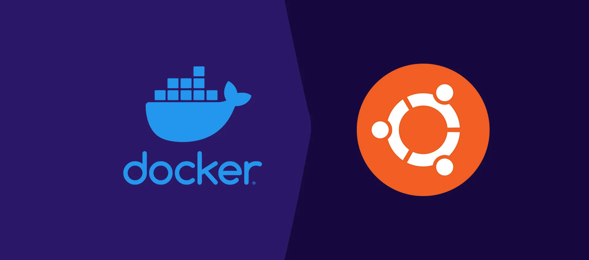 Instalar Docker en Ubuntu 22.04