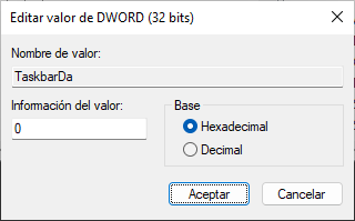 desactivar-widgets-windows-11-regedit