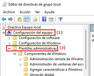 desactivar-widgets-windows-11-directiva-gpo