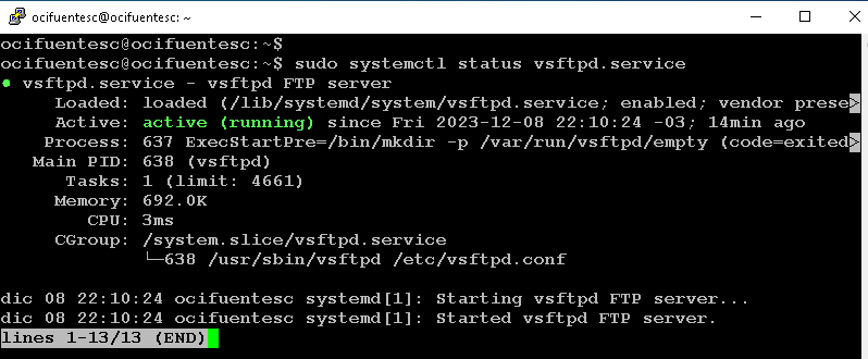 instalar-servidor-ftp-debian-11
