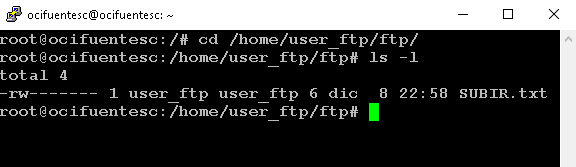 configuracion-servidor-ftp-linux